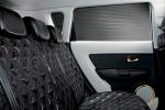Kia Soul Diva 2008 года